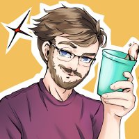 Kal (@arkalllo) 's Twitter Profile