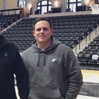 Andrew Lanier (@a_lanier20) 's Twitter Profile Photo Andrew Lanier (@a_lanier20) 's Twitter Profile Photo