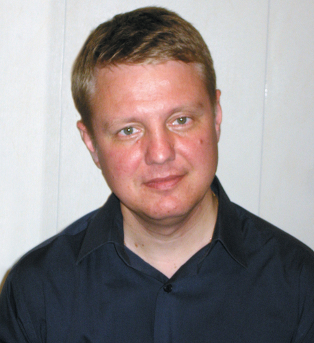 Valerchikhir's profile picture. 