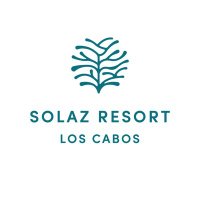 Solaz, a Luxury Collection Resort, Los Cabos (@solazresort) 's Twitter Profile