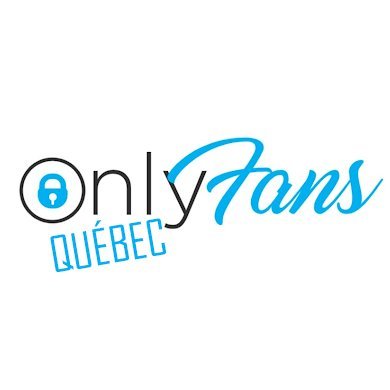 OnlyfansQuebec's profile picture. Support et promotions📢 pour les propriétaires de page Onlyfans🚧