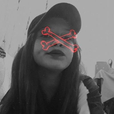 Sunlige1's profile picture. öznur.yaş♤13