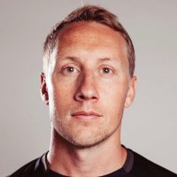 High Performance Hamstring (@nickcourt81) 's Twitter Profile