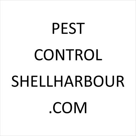 PShellharbour's profile picture. Shellharbour Pest Control Service.