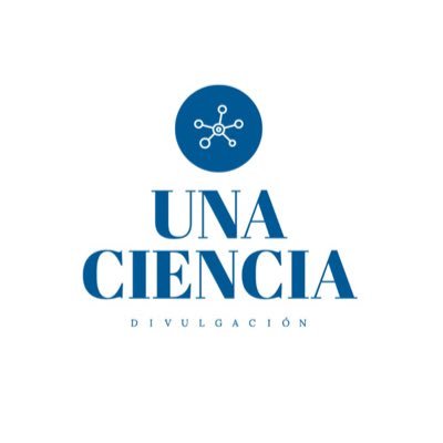 Divulgación científica. Somos una voz, una ciencia.