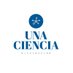Una voz, una ciencia (@unaciencia) Twitter profile photo