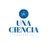 UnaCiencia's profile image