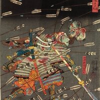 @ManBitesDog 🏴‍☠️ (@nawest1) 's Twitter Profile