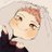 まつころ。のアイコン