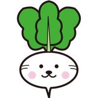 かぶ1000 (@kabu1000) 's Twitter Profile
