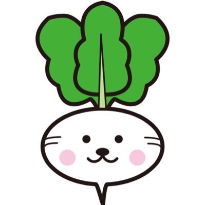 かぶ1000