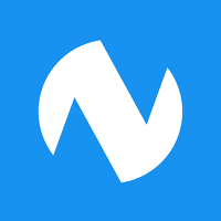 nWayPlay (@nwayplaynft) 's Twitter Profile Photo nWayPlay (@nwayplaynft) 's Twitter Profile Photo