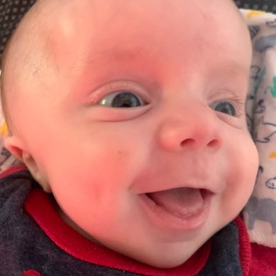 KameAnimate's profile picture. Amateur animator documenting my journey.