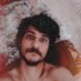 karam ayad (@karam4540) Twitter profile photo