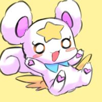 🎀ミーティアくん🎀 (@chika_meteor) 's Twitter Profile