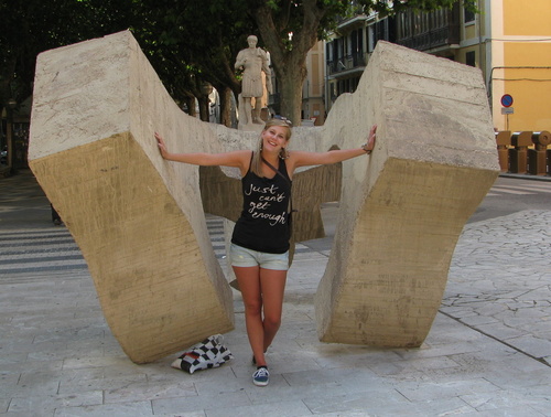 nkranendijk's profile picture. Live life like the fullest