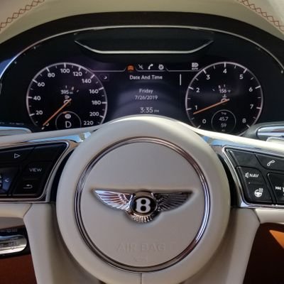 William25818411's profile picture. let's roll