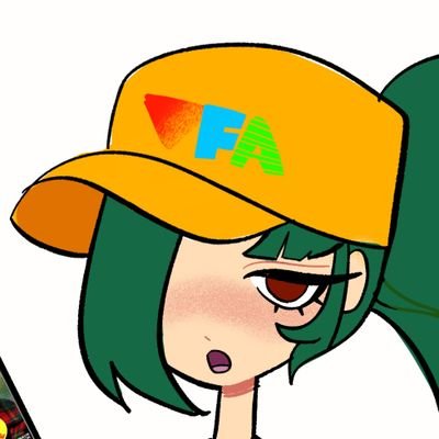 Conroさんのプロフィール画像