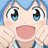 鳩ポッポのアイコン