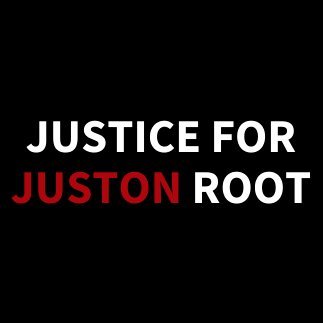 30+ close range bullets. 6 officers. 1 body camera w/blackouts. An independent investigation is critical for #Accountability #Transparency #TruthMatters