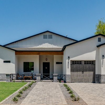 AzClarity's profile picture. 