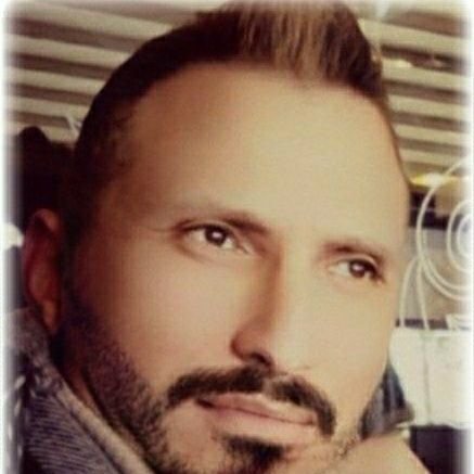 SametVeyseloglu's profile picture. SAMİMİ - DÜRUST - MANEVİ DEĞERLERİNDEN TAVİZ VERMEYEN , BUNLAR  İÇİN GEREKİRSE ÖLEN...TÜRKİYE'YE SEVDALI , ERZURUM'A AŞIK BİR İNSAN.