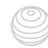 latitudebioarq's profile image