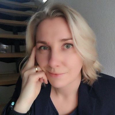 biangslev's profile picture. Service meets DevOps through pain and a lot of stubbornness. Lifelong learner. Continual improvement kata fangirl. Consultant by day, gamer by night. She/her.