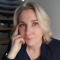 Christina Staun Biangslev (@biangslev) 's Twitter Profile