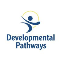 Developmental Pathways (@dev_pathways) 's Twitter Profile