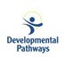 Developmental Pathways (@dev_pathways) Twitter profile photo Developmental Pathways (@dev_pathways) Twitter profile photo