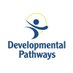 Developmental Pathways (@dev_pathways) Twitter profile photo