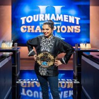 Maneet Chauhan (@maneetchauhan) 's Twitter Profile