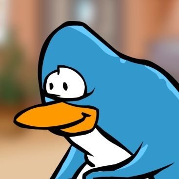 No context CPLegacy and CPJourney screenshots |
DM submissions or submit in our Discord https://t.co/8he5UhP2Cp
(Created by @retrostarultra)