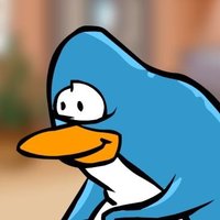 No Context CPPS (@nocontextcpps) 's Twitter Profile
