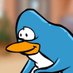 No Context CPPS (@nocontextcpps) Twitter profile photo No Context CPPS (@nocontextcpps) Twitter profile photo