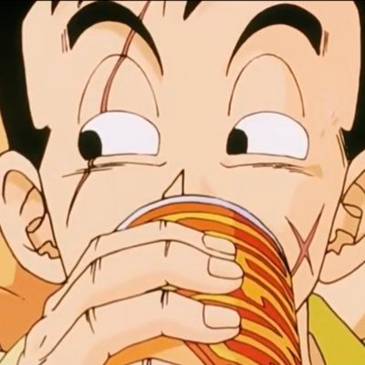 1ts_my's profile picture. #اللهم ارحمني فوق الارض وتحتها❤️|| sone💕