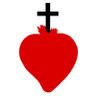 InfoTradicion's profile picture. Portal católico y tradicionalista. Instaurare omnia in Christo.