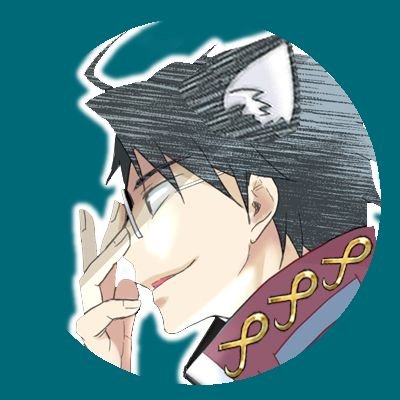 たかちか☆さんのプロフィール画像