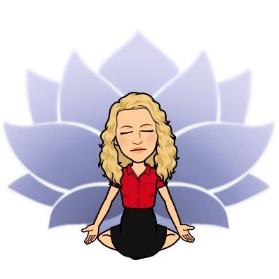 teaching2change's profile picture. changing the world one future global citizen at a time