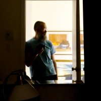 Benjamin Russell (@mtl_bar) 's Twitter Profile