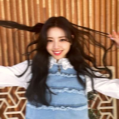 ryujinshii's profile picture. #ITZY : love you eternity ❤