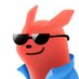 Wobbles (@icwobbles) Twitter profile photo Wobbles (@icwobbles) Twitter profile photo