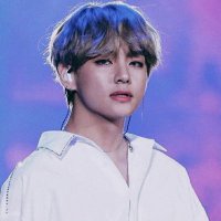 tep kedua 🧈 (@oreothin2) 's Twitter Profile