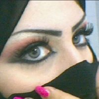 الشاعرة والكاتبة دلال الحويطات (@mzrpojgs5g0bvhp) 's Twitter Profile Photo الشاعرة والكاتبة دلال الحويطات (@mzrpojgs5g0bvhp) 's Twitter Profile Photo
