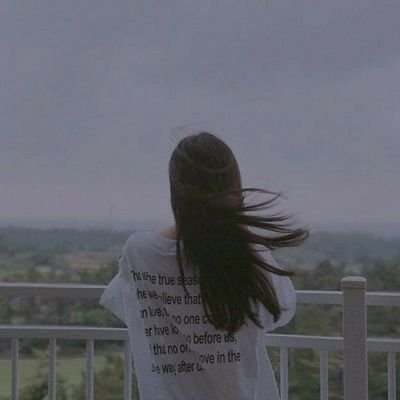la`in syakartum la`azīdannakum.