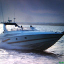 Terry Drury - @TerryD46 - Twitter