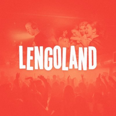 Lengoland Profile