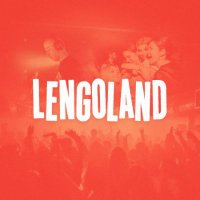 Lengoland (@lengolanduk) 's Twitter Profile Photo Lengoland (@lengolanduk) 's Twitter Profile Photo