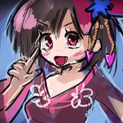 ソルフェーノさんのプロフィール画像